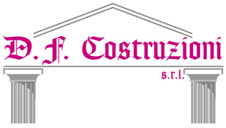 D.F. Costruzioni S.r.l.